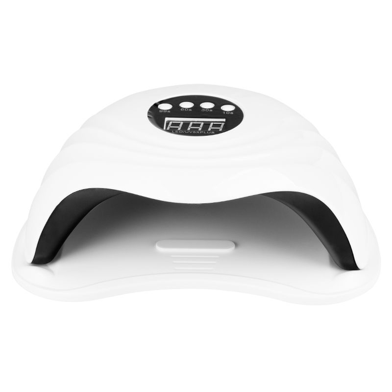 Seashel UV/LED Lamp 72W