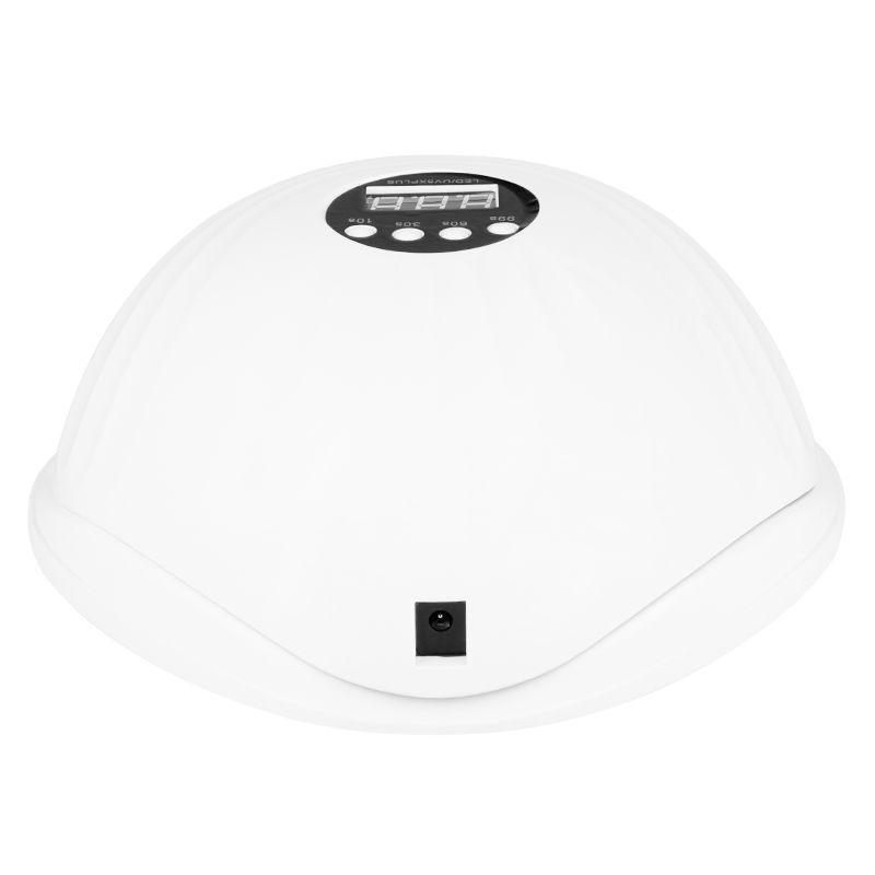 Seashel UV/LED Lamp 72W