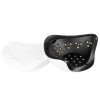 Seashel UV/LED Lamp 72W