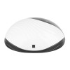 Modern UV DUAL LED Lamp Big 90W