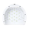 UV LED lamp L5 48W roosa