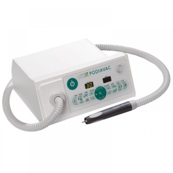 Professionaalne pediküüri elektriviil PODIAVAC SOUNDLESS PDV30