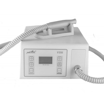 Professionaalne pediküüri elektriviil PODOTRONIC V310