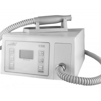 Professionaalne pediküüri elektriviil PODOTRONIC V310