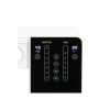 Professionaalne elektriviil MASTERMOBILE PDV40PLUS