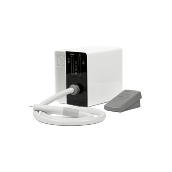 Professionaalne elektriviil MASTERMOBILE PDV40PLUS
