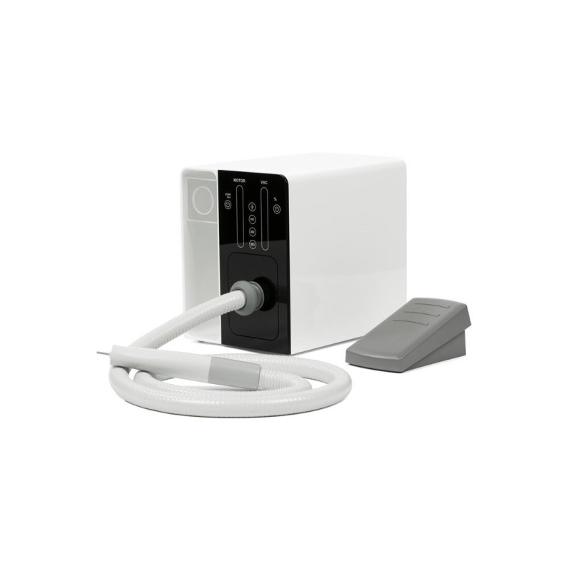 Professionaalne elektriviil MASTERMOBILE PDV40PLUS