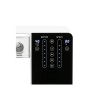 Professionaalne elektriviil MASTERMOBILE SPRAY NT100