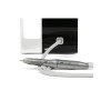 Professionaalne elektriviil MASTERMOBILE SPRAY NT100