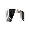 Professionaalne elektriviil MASTERMOBILE SPRAY NT100