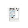 Professionaalne elektriviil MASTERMOBILE SPRAY NT100