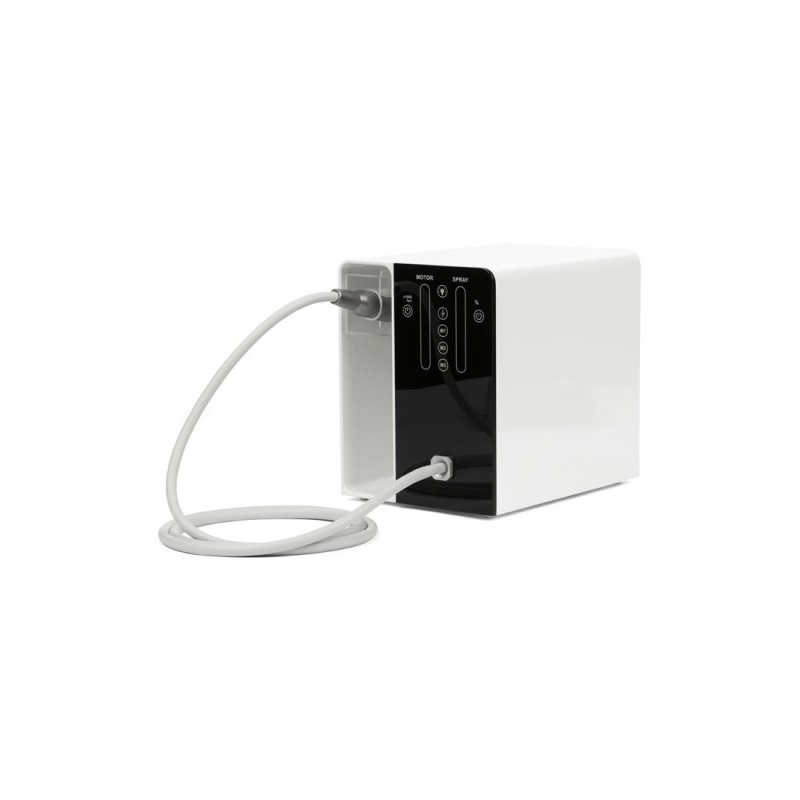 Professionaalne elektriviil MASTERMOBILE SPRAY NT100