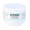Massaazikreem WELLTOUCH 300ml