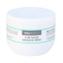 Massaazikreem WELLTOUCH 300ml