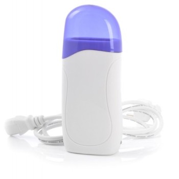 Vahapadruni soojendaja DEPILUX 40W