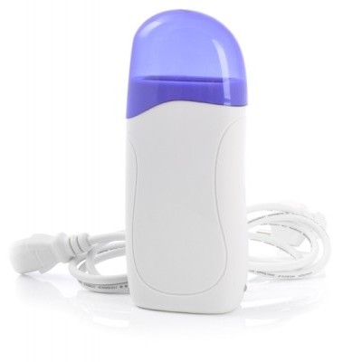Vahapadruni soojendaja DEPILUX 40W