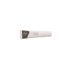 THUYA Geelvesinik 3% 50ml