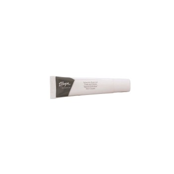 THUYA Geelvesinik 3% 50ml
