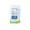 DEPILFLAX professionaalne depileerimisvaha "BLUE WAX 2 AB" 1kg