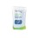 DEPILFLAX professionaalne depileerimisvaha "BLUE WAX 2 AB" 1kg
