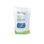 DEPILFLAX professionaalne depileerimisvaha "BLUE WAX 2 AB" 1kg