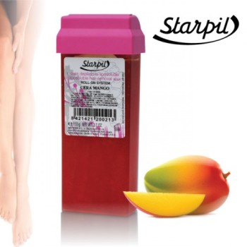 STARPIL Vahapadrun MANGO 110 g