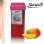 STARPIL Vahapadrun MANGO 110 g