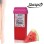 STARPIL Vahapadrun ARBUUS 110g