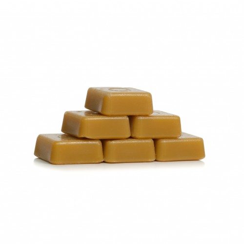 STARPIL Kõvavaha Naturaalne 1kg