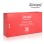 STARPIL CORAL Wax korallivaha briketides 1kg