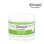 STARPIL Vahatamisjärgne kreem 200 ml