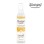 STARPIL Niisutav losjoon pärast parafiiniravit 125ml