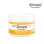 STARPIL VOLCANIC Parafiiniteraapia koorija 200ml