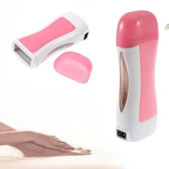 BEAUTYFOR Vahapadruni soojendaja juhtmega