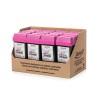 STARPIL Vahapadrun NATURAL meega 110g