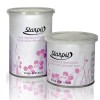 STARPIL Depileerimisvaha GOLD purgis, 800ml