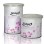STARPIL Depileerimisvaha SEAWEED purgis, 800ml