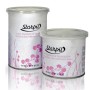 STARPIL Depileerimisvaha AZULENE purgis, 800ml