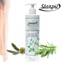  STARPIL Depilatsioonijärgne õli 500 ml