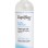 DEPILFLAX Depilatsioonijärgne õli 500ml