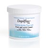 DEPILFLAX Vahatamisjärgne kreem 500 ml