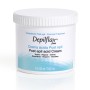 DEPILFLAX Vahatamisjärgne kreem 500 ml