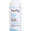 DEPILFLAX Vahatamisjärgne emulsioon 500ml