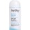 DEPILFLAX Vahatamisjärgne emulsioon 500ml