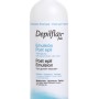 DEPILFLAX Vahatamisjärgne emulsioon 500ml