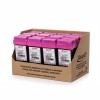 STARPIL Vahapadrun MEREEKSTRAKTIDEGA 110 g